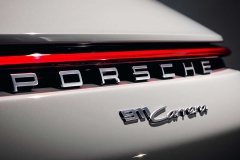 2020-porsche-911-cabriolet-2