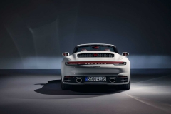 2020-porsche-911-cabriolet-3