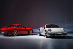 2020-porsche-911-cabriolet-4