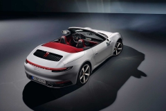 2020-porsche-911-cabriolet
