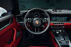 2020-porsche-911-carrera-1