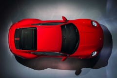 2020-porsche-911-carrera-2