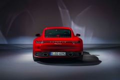 2020-porsche-911-carrera-3