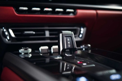 2020-porsche-911-carrera-4