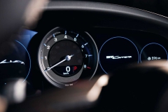 2020-porsche-911-carrera-5