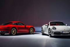 2020-porsche-911-carrera-and-cabriolet