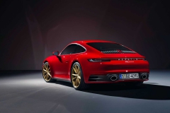 2020-porsche-911-carrera