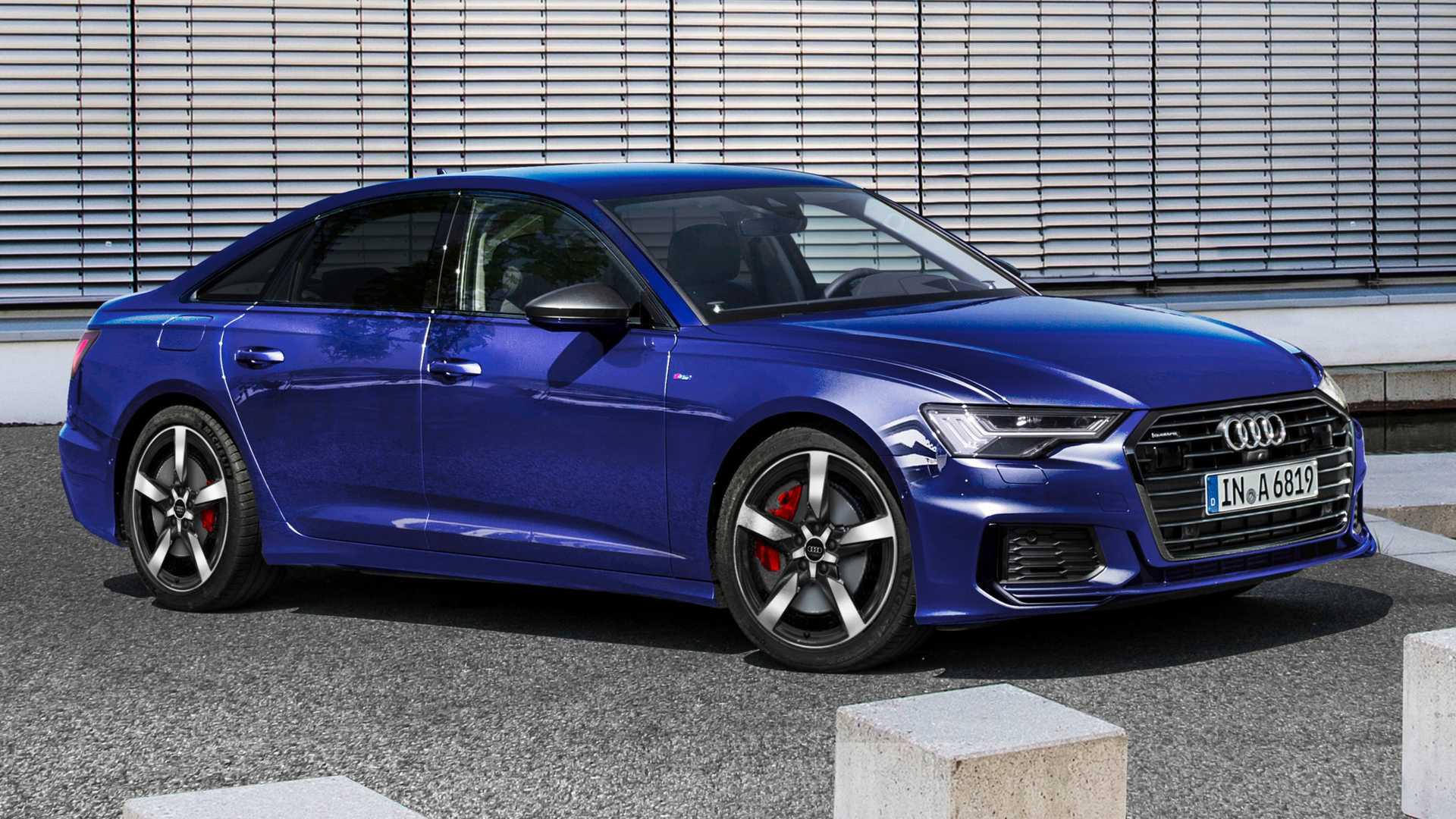 2020-audi-a6-55-tfsi-e-quattro
