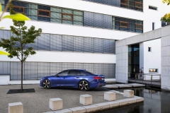 2020-audi-a6-55-tfsi-e-quattro-1
