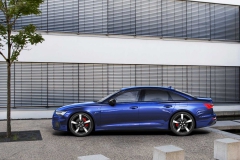 2020-audi-a6-55-tfsi-e-quattro-2