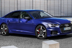 2020-audi-a6-55-tfsi-e-quattro