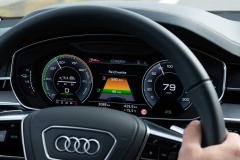 2020-audi-a8-l-60-tfsi-e-10