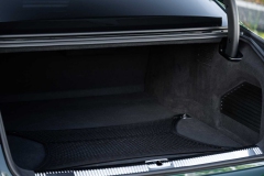 2020-audi-a8-l-60-tfsi-e-12
