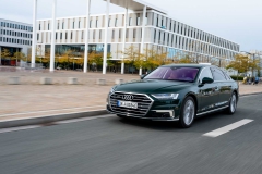 2020-audi-a8-l-60-tfsi-e-3