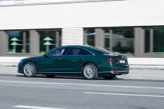 2020-audi-a8-l-60-tfsi-e-4