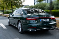 2020-audi-a8-l-60-tfsi-e-5
