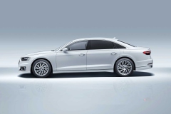2020-audi-a8-l-60-tfsi-e-7