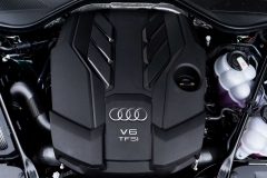 2020-audi-a8-l-60-tfsi-e-8