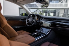 2020-audi-a8-l-60-tfsi-e-9