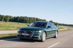 2020-audi-a8-l-60-tfsi-e