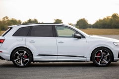 audi-q7-60-tfsi-e-2019-1