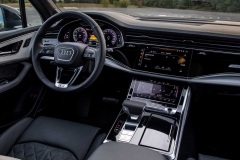 audi-q7-60-tfsi-e-2019-4