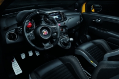 180903_Abarth_59552101COK