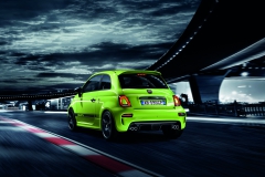 180903_Abarth_595Ext5656DBOK