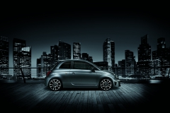 180903_Abarth_595MY190001COK