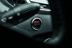 180903_Abarth_595_MSA7829OK