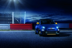 180903_Abarth_AbarthPista0562DOKlivelliB_RID