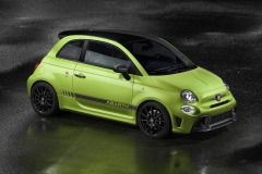 180903_Abarth_HP