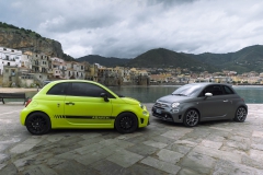 181011_ Abarth_595-Comepetizione-Turismo_HP