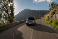 181011_Abarth_595-Turismo_01