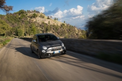 181011_Abarth_595-Turismo_05