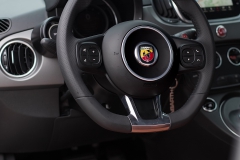 181011_Abarth_595-Turismo_08