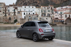 181011_Abarth_595-Turismo_14