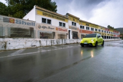 181110_Abarth_595_Competizione_01