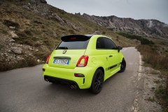 181110_Abarth_595_Competizione_08