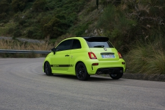 181110_Abarth_595_Competizione_10