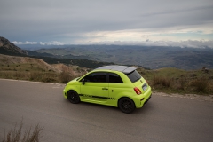 181110_Abarth_595_Competizione_13