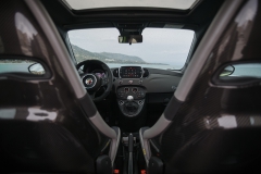 181110_Abarth_595_Competizione_16