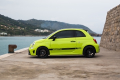 181110_Abarth_595_Competizione_21