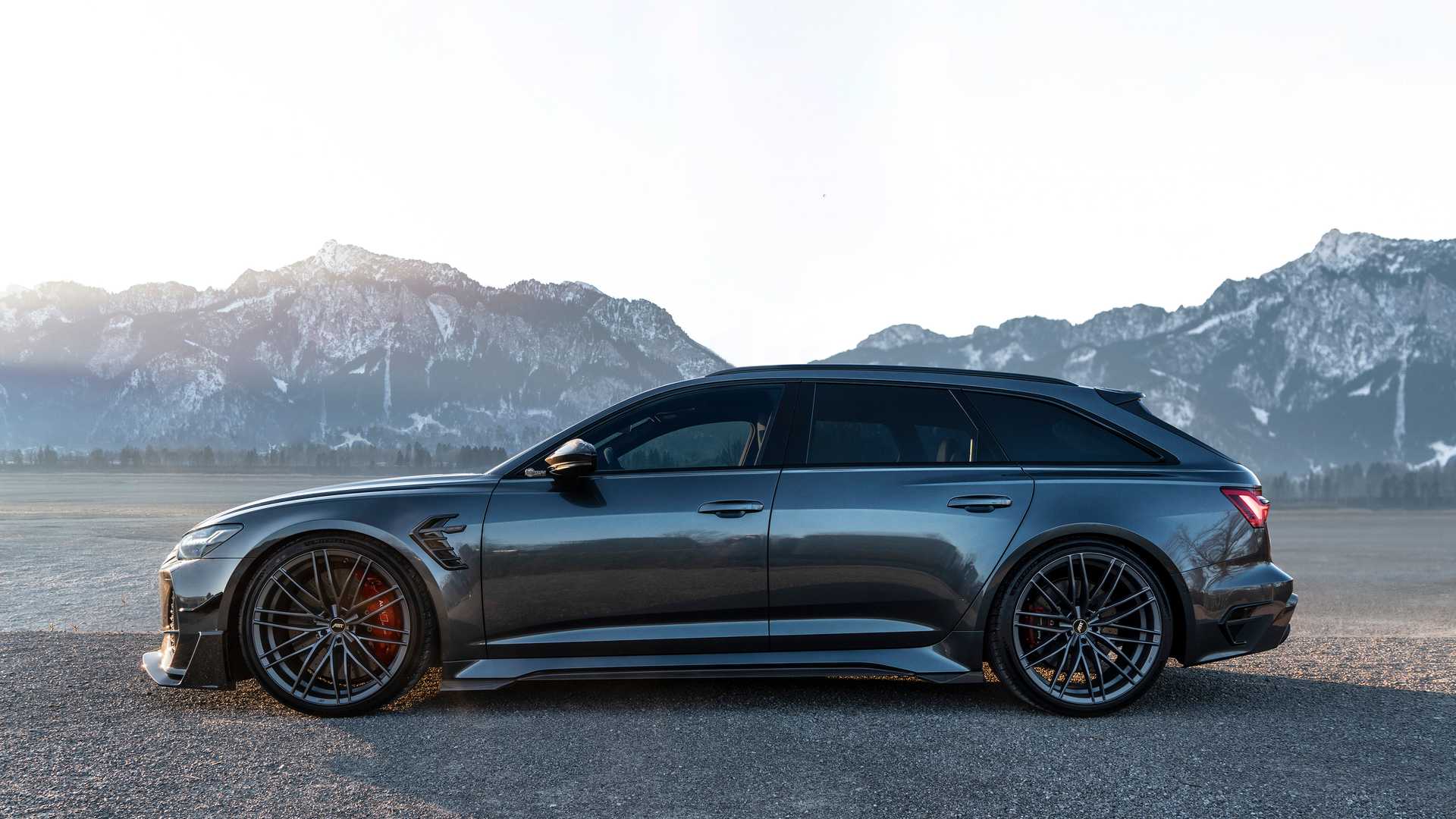 abt-rs6-r-shot-by-auditography-1