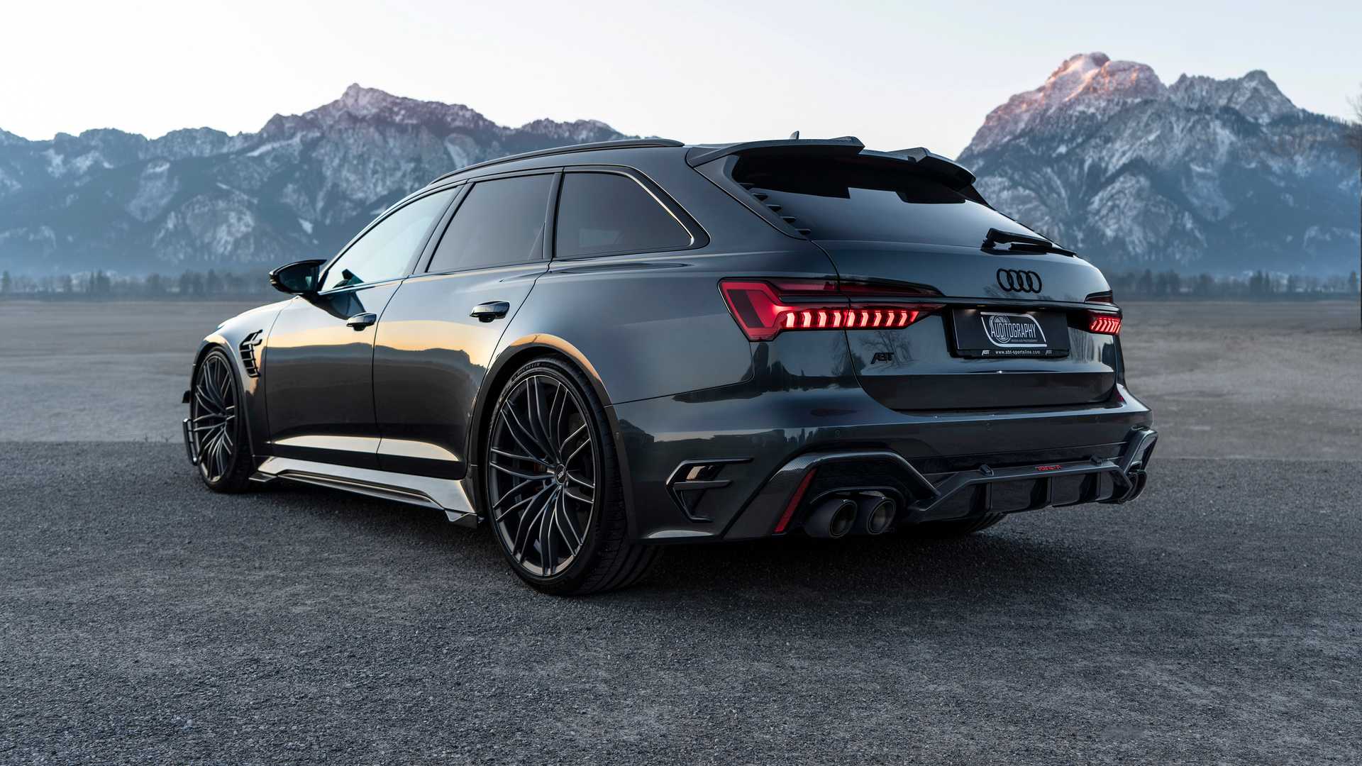 abt-rs6-r-shot-by-auditography-2