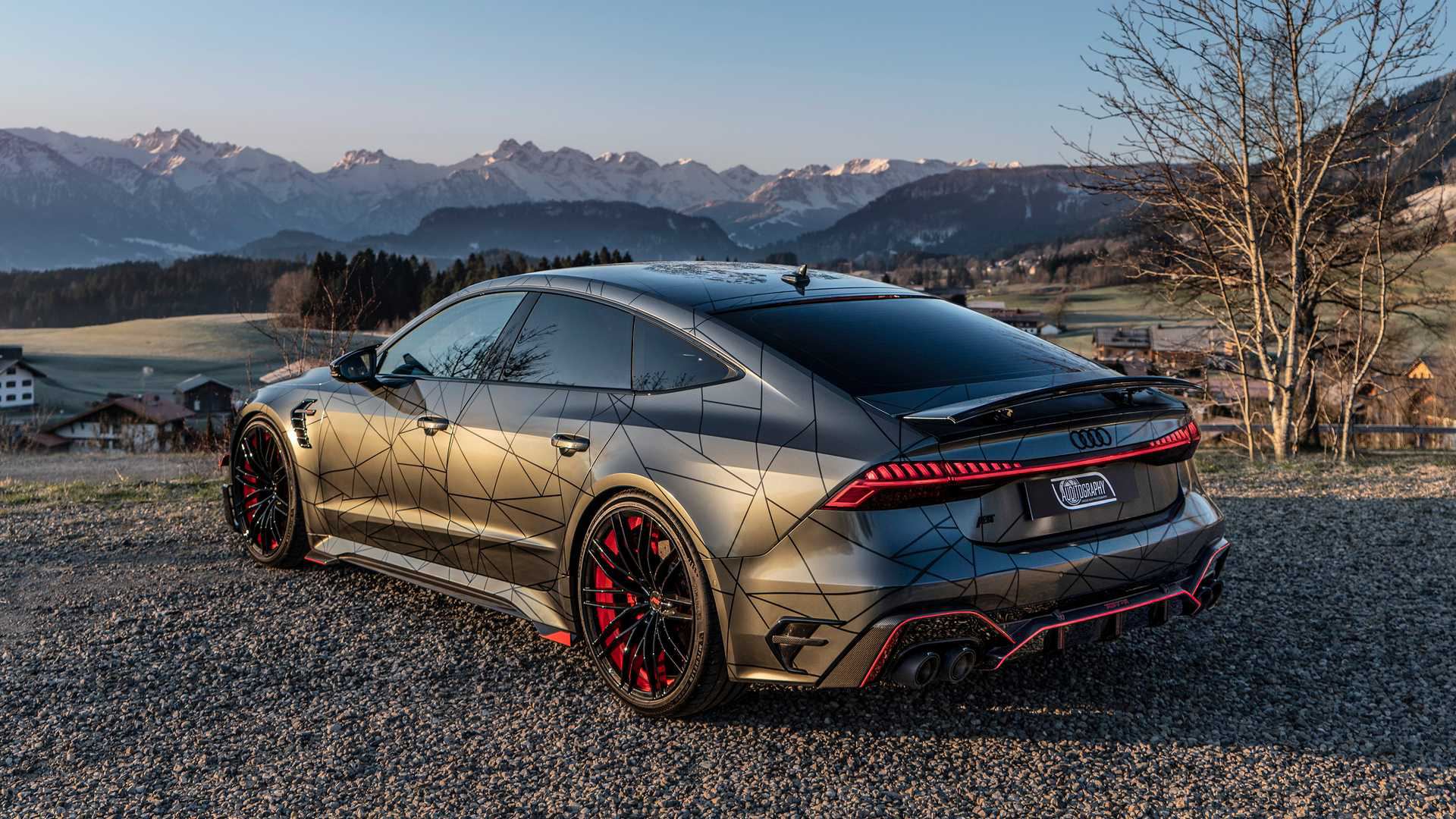 abt-rs7-r-shot-by-auditography-1