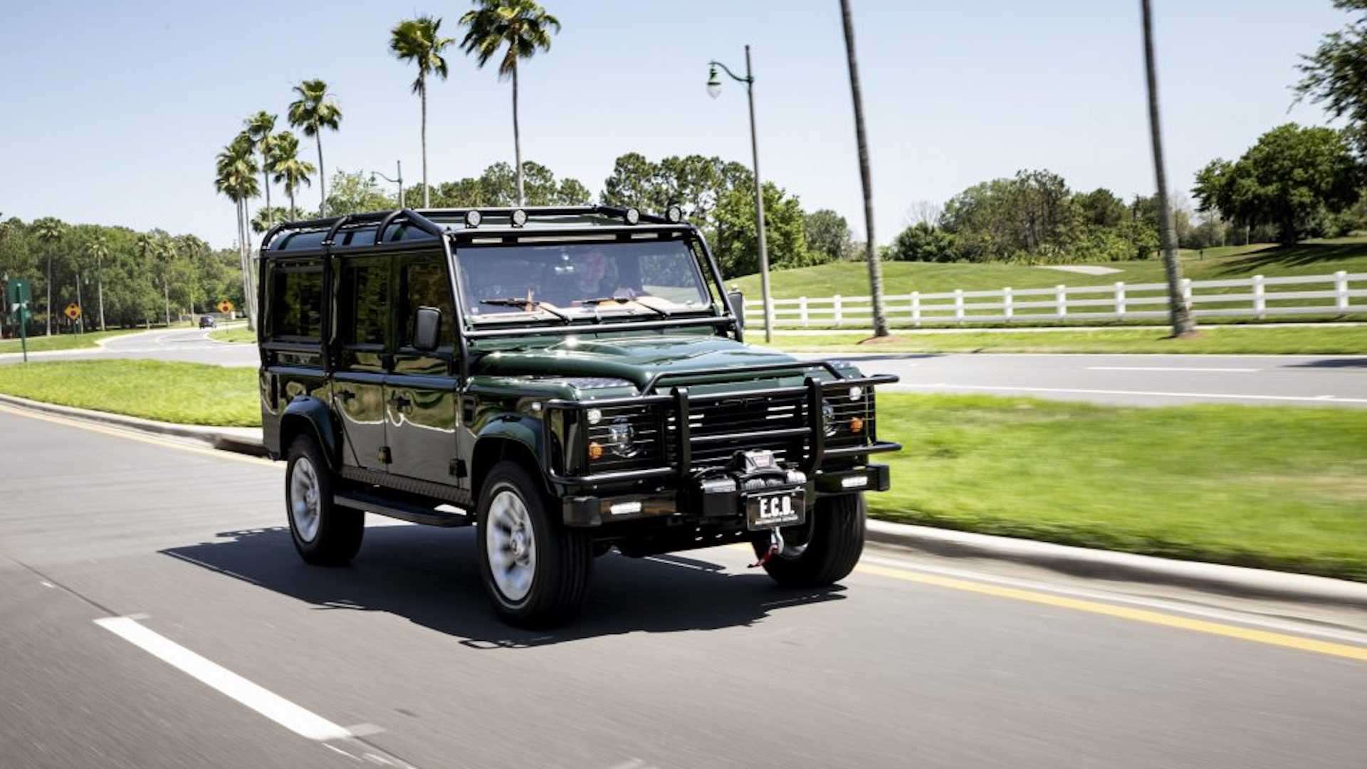 custom-land-rover-defender-with-ls3-engine-6