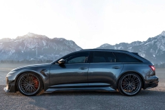 abt-rs6-r-shot-by-auditography-1