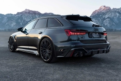 abt-rs6-r-shot-by-auditography-2