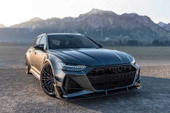 abt-rs6-r-shot-by-auditography